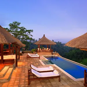 Santai Ubud (Bali)