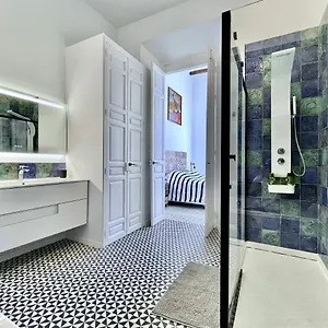 https://puerta-verde-exclusive.es-andalucia.com