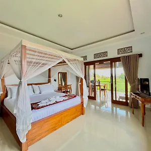Bhakti Ubud